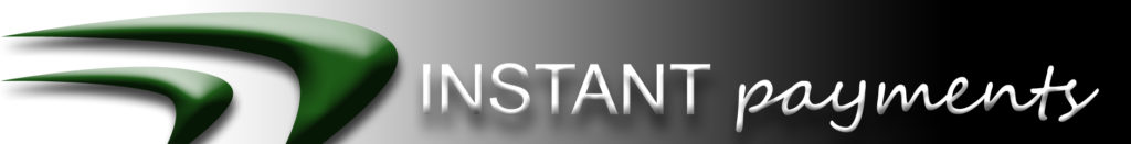 InstantPayments Logo